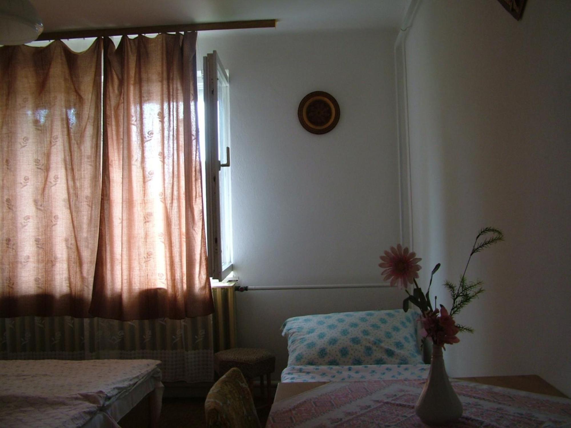 Napfeny Vendeghaz Apartment Miskolc Room photo