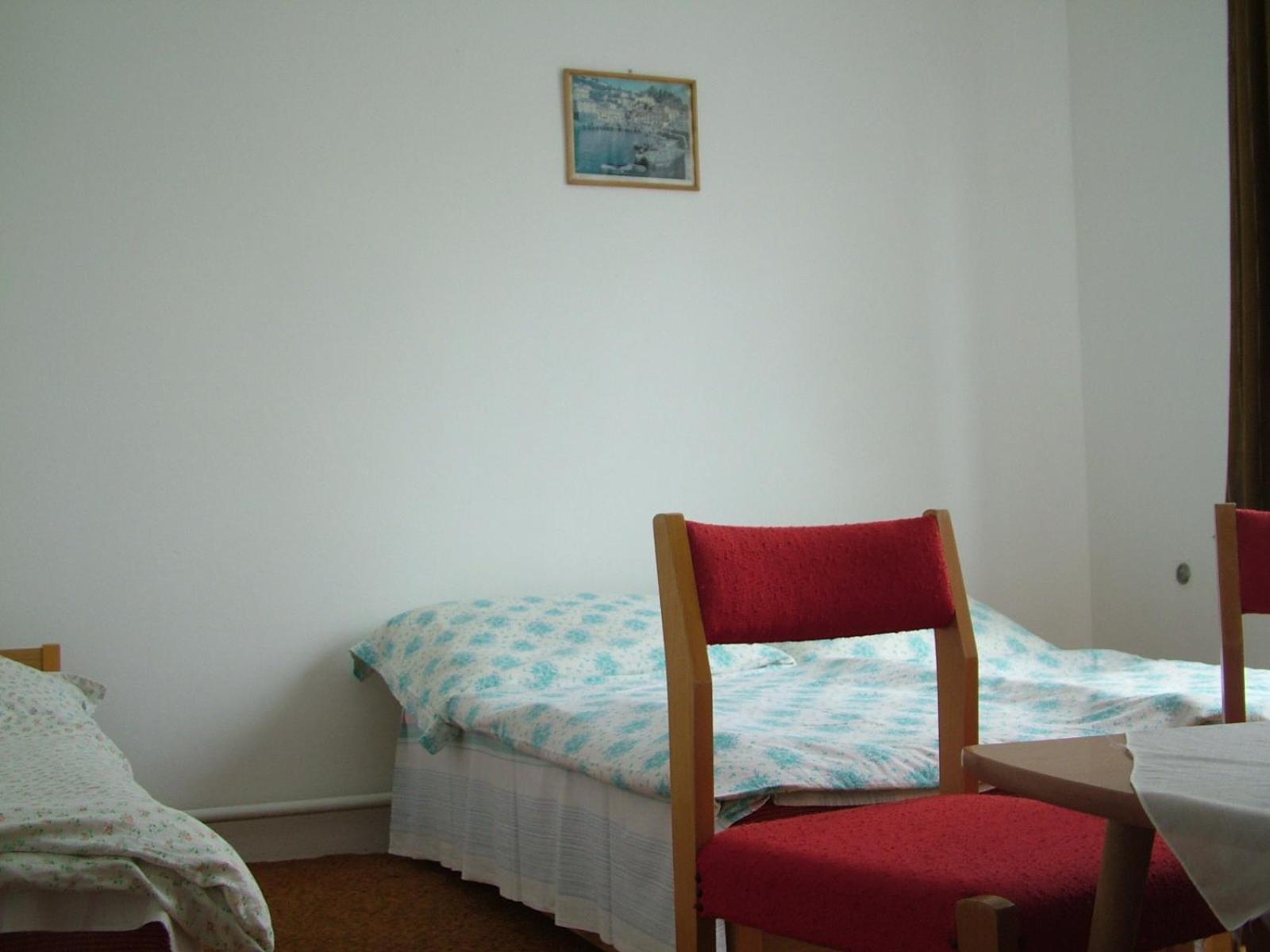 Napfeny Vendeghaz Apartment Miskolc Room photo