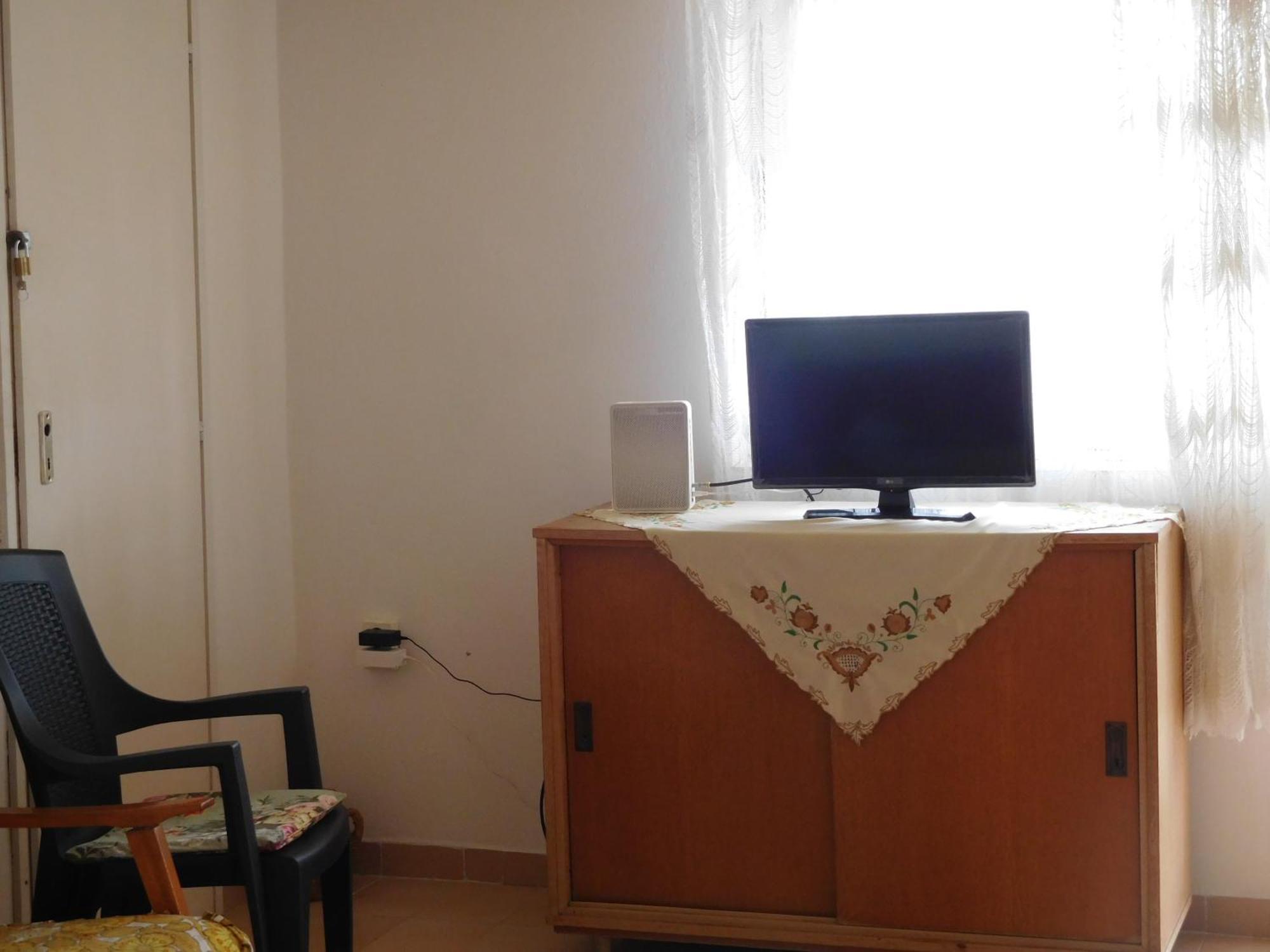 Napfeny Vendeghaz Apartment Miskolc Exterior photo