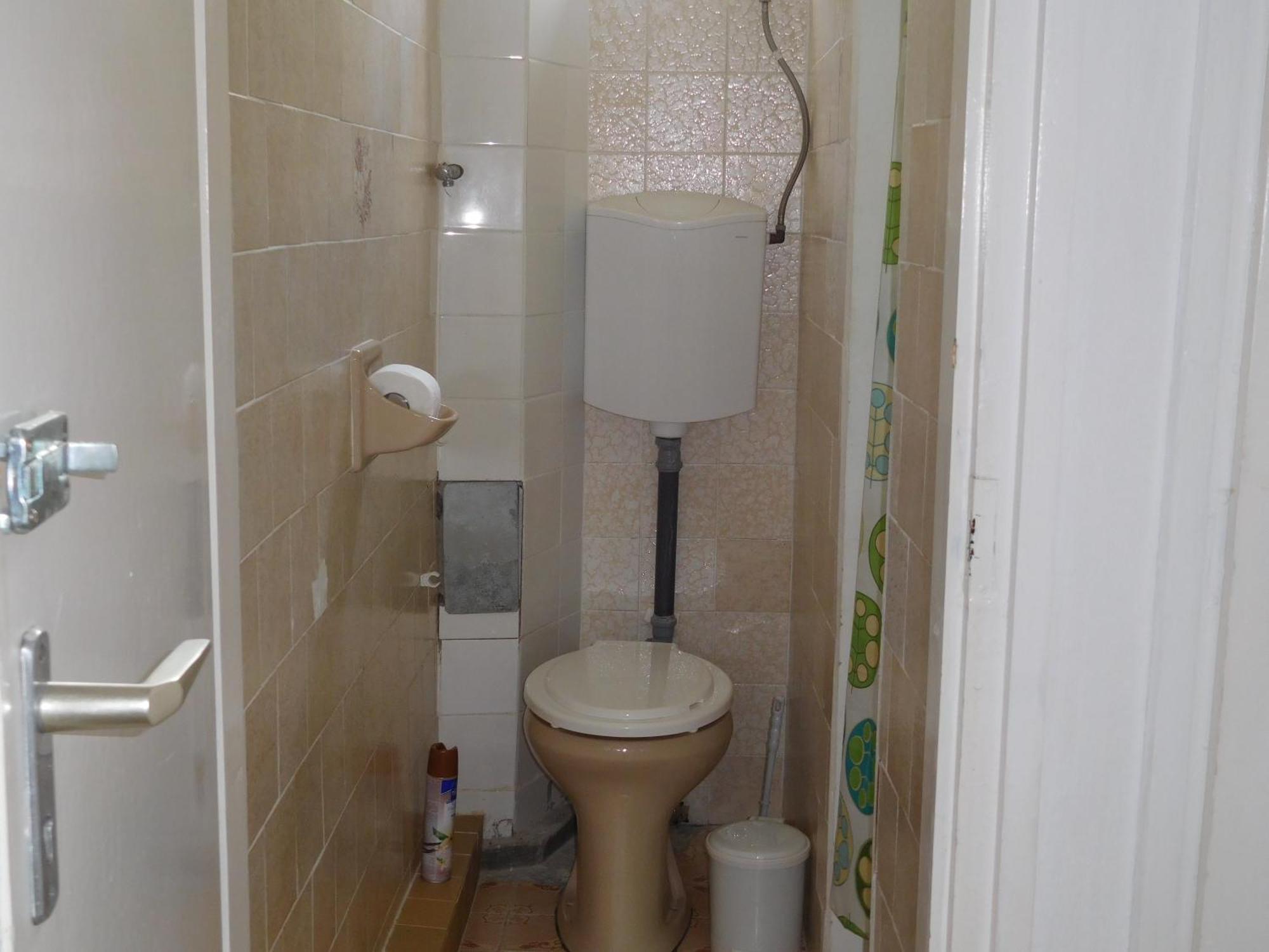 Napfeny Vendeghaz Apartment Miskolc Exterior photo