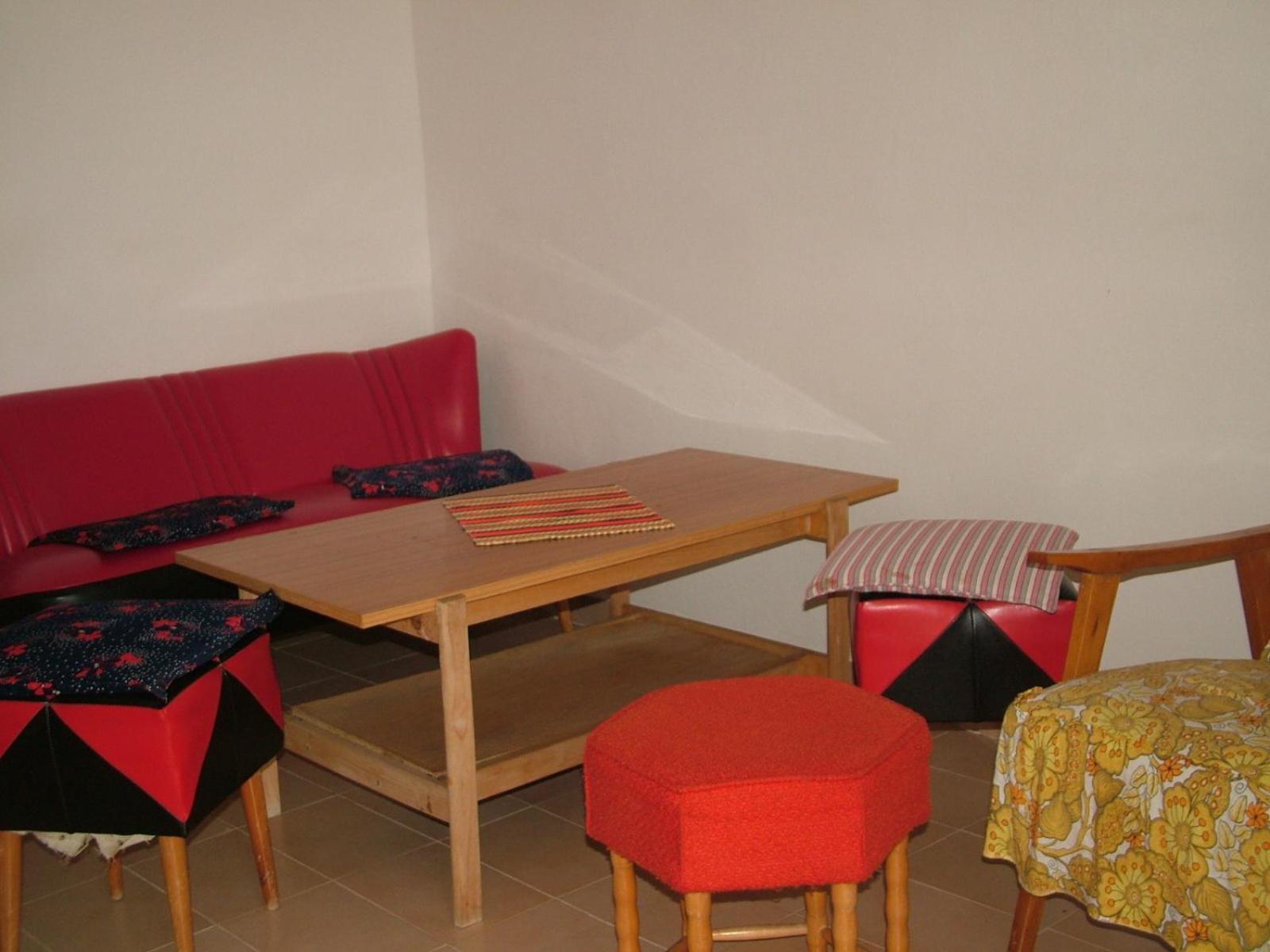 Napfeny Vendeghaz Apartment Miskolc Room photo
