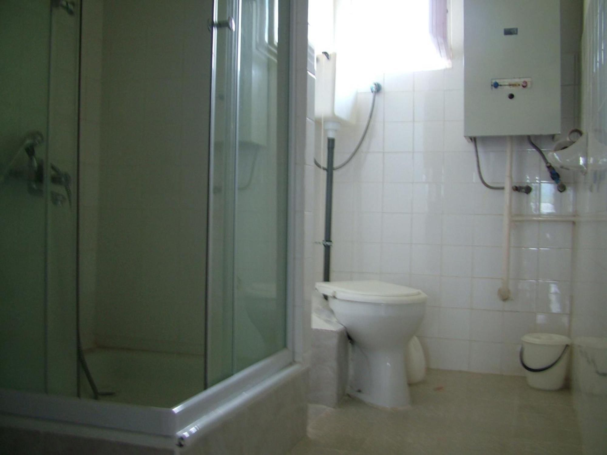 Napfeny Vendeghaz Apartment Miskolc Room photo