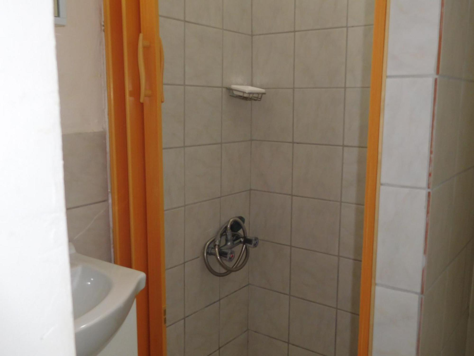 Napfeny Vendeghaz Apartment Miskolc Exterior photo