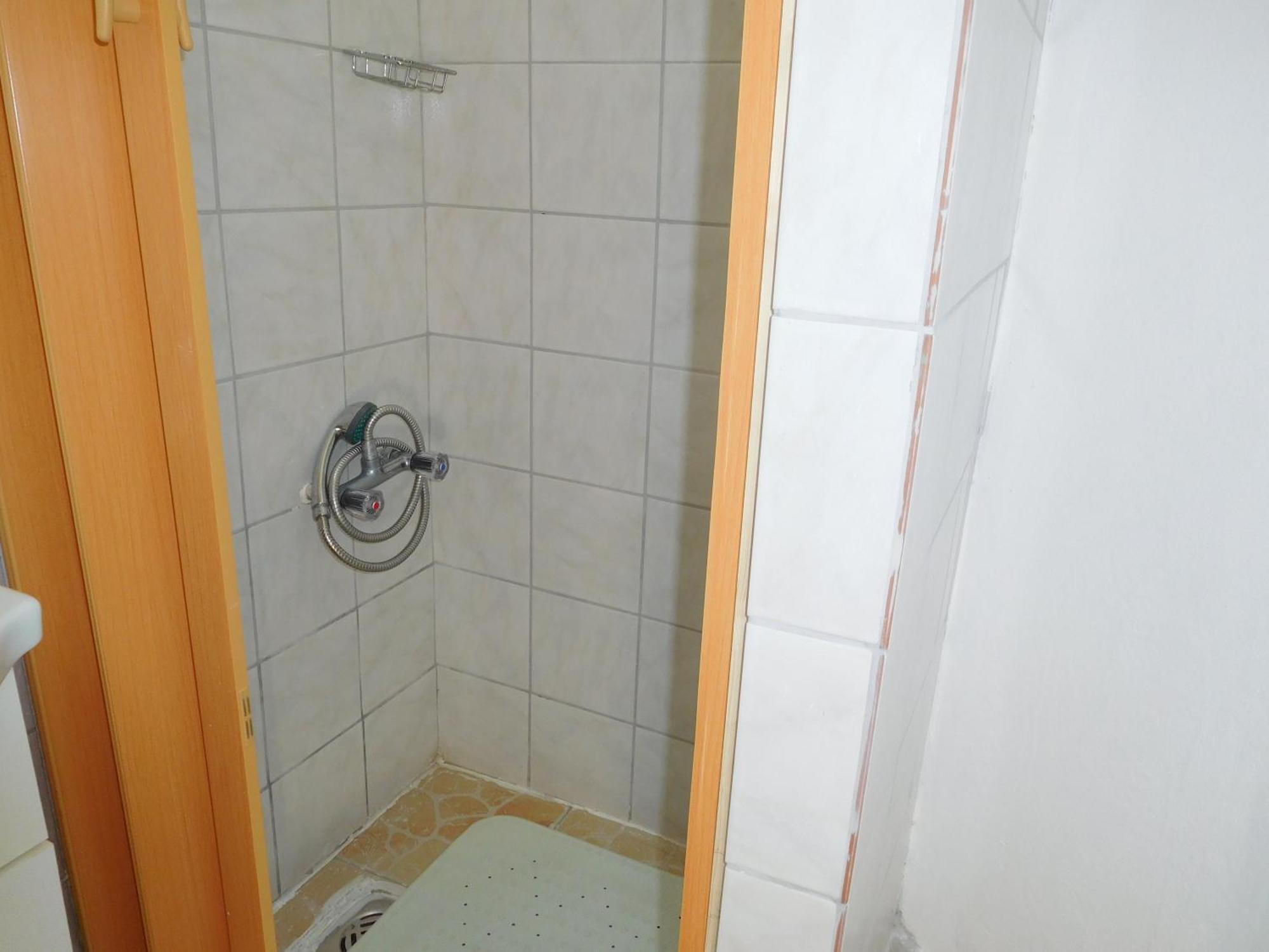 Napfeny Vendeghaz Apartment Miskolc Exterior photo